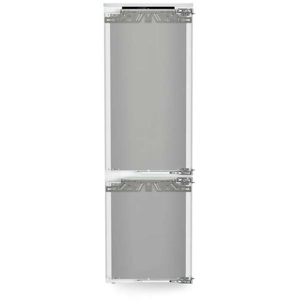 LIEBHERR ICNd 5103 - Pure Line