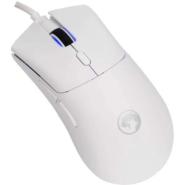MARVO G950WH NIRO 40 BELI GAMING
