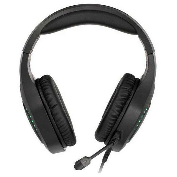 MARVO H8360 TACTIC 20 GAMING