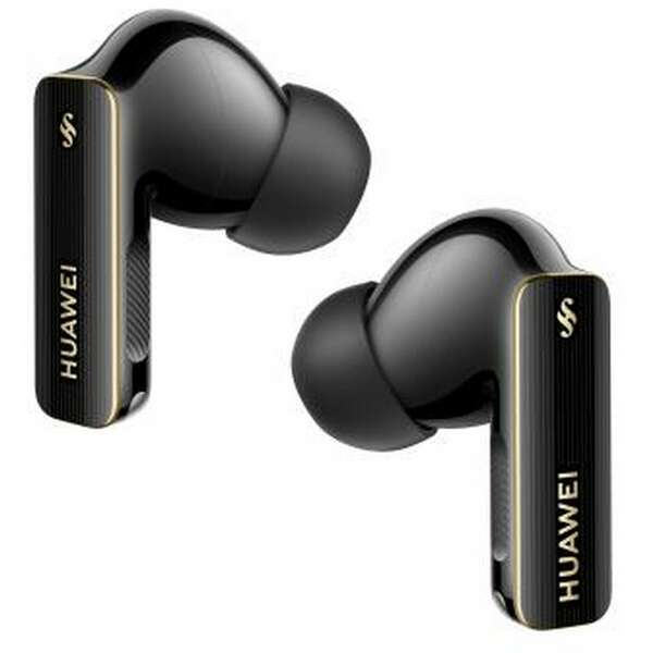 HUAWEI Freebuds Pro 4 Black
