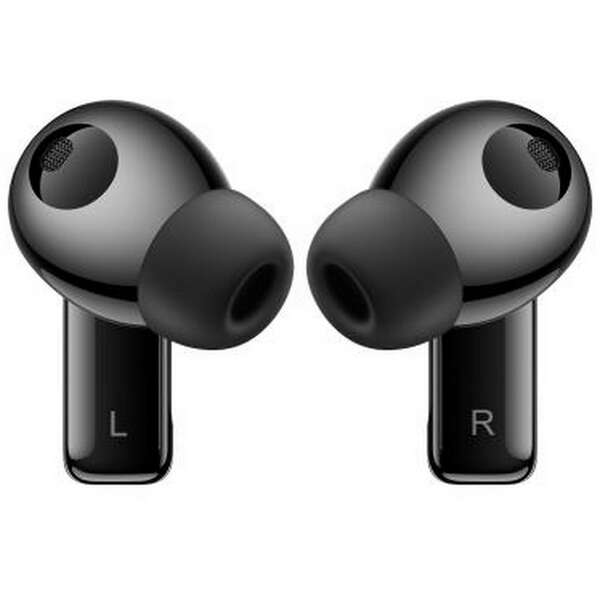 HUAWEI Freebuds Pro 4 Black