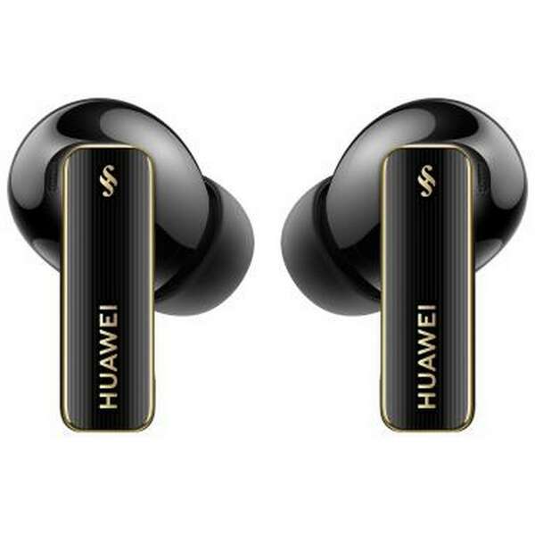 HUAWEI Freebuds Pro 4 Black