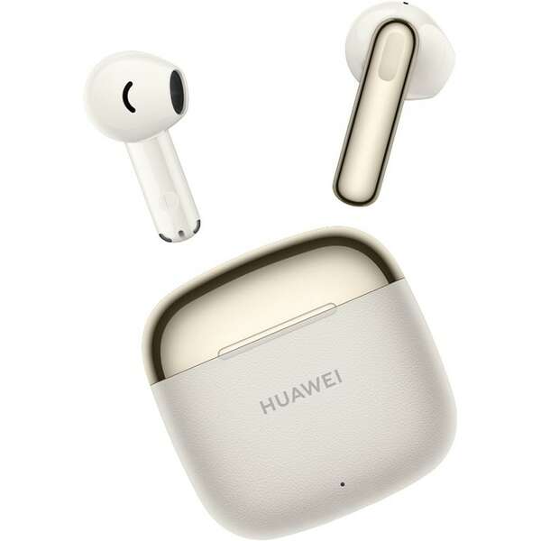 HUAWEI FreeBuds SE 3 Beige