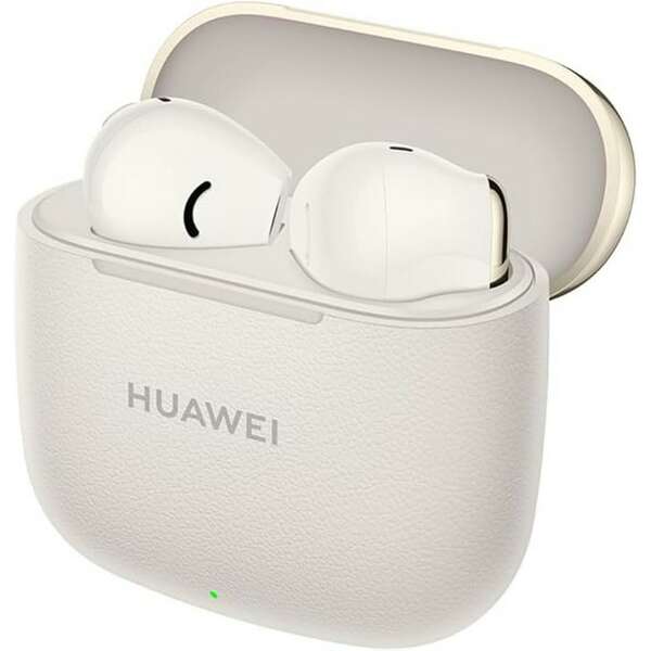 HUAWEI FreeBuds SE 3 Beige