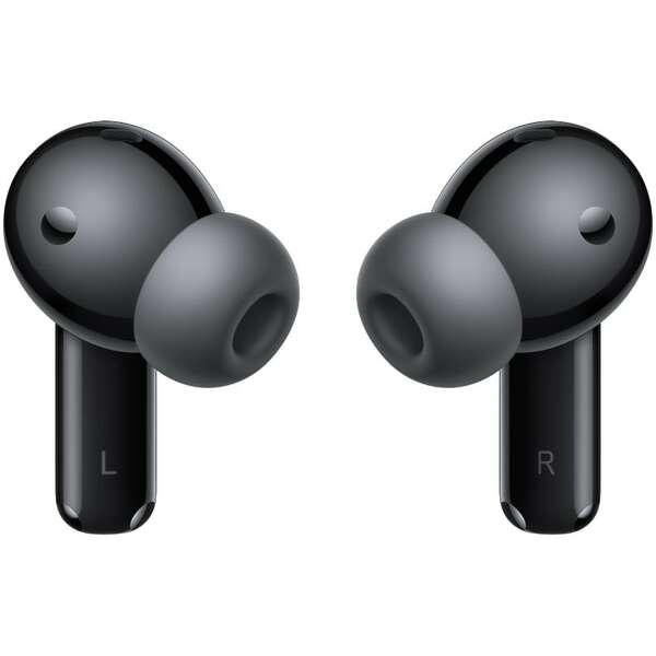 HUAWEI FreeBuds 6i Black