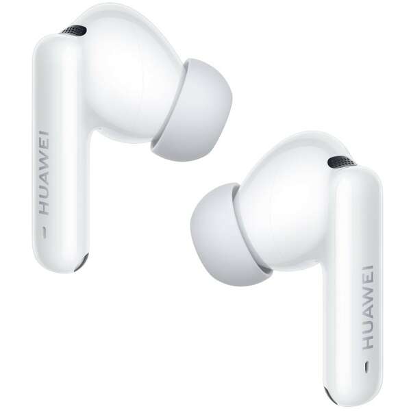 HUAWEI FreeBuds 6i White