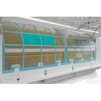 VIVAX ACP-24CH70AERI + R32
