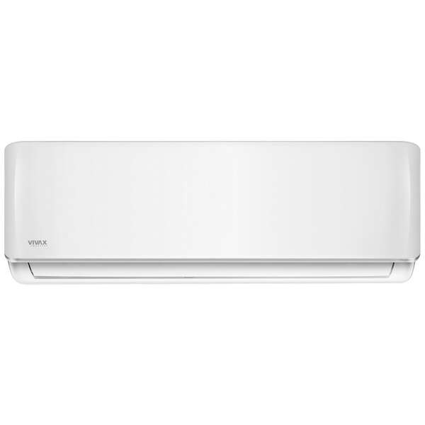 VIVAX ACP-24CH70AERI + R32