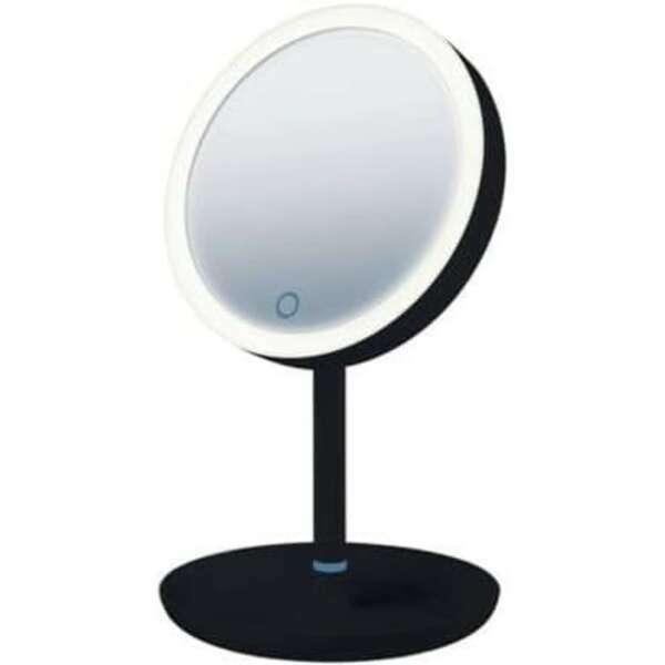 BEURER BS45 Kozmeticko ogledalo