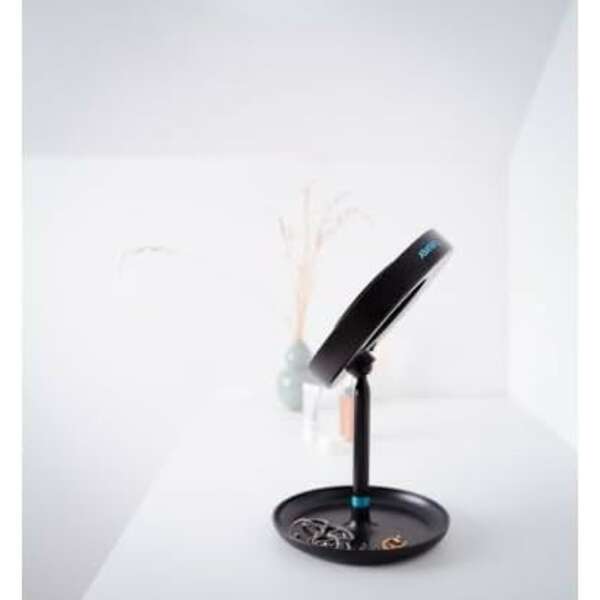 BEURER BS45 Kozmeticko ogledalo