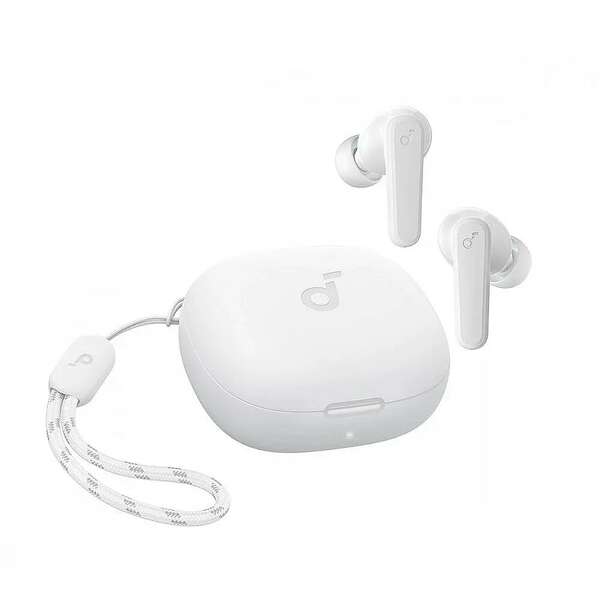 ANKER Soundcore R50i slušalice White Bluetooth bubice