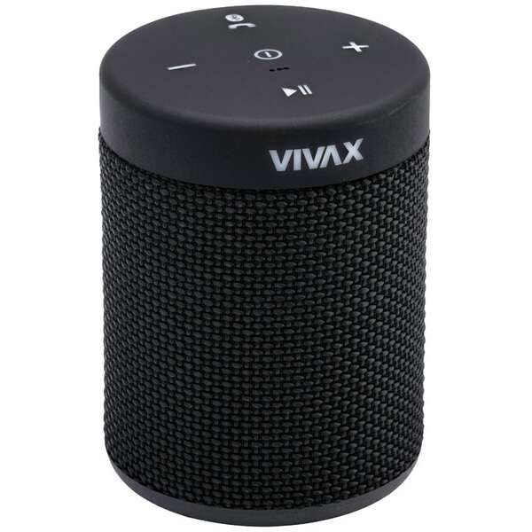 VIVAX BS-50 Crni