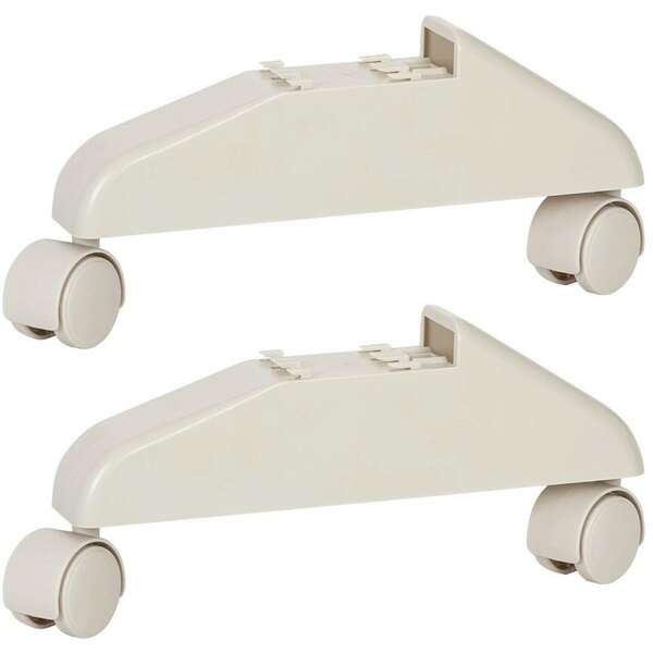 INTUIS NOZICE SA TOCKICIMA