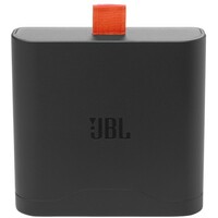 JBL Battery 400 za PB320