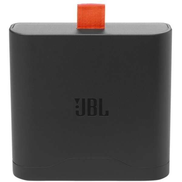 JBL Battery 400 za PB320