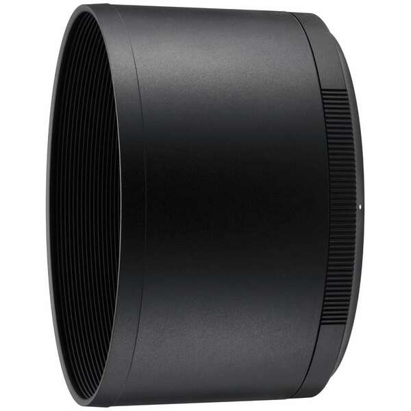 NIKON NIKKOR Objektiv Z 85mm f/1.2 S
