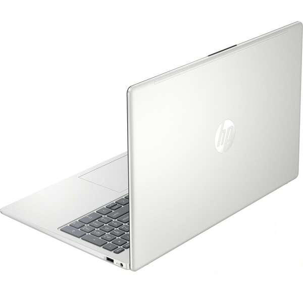 HP 15-fc0103nm, 15.6