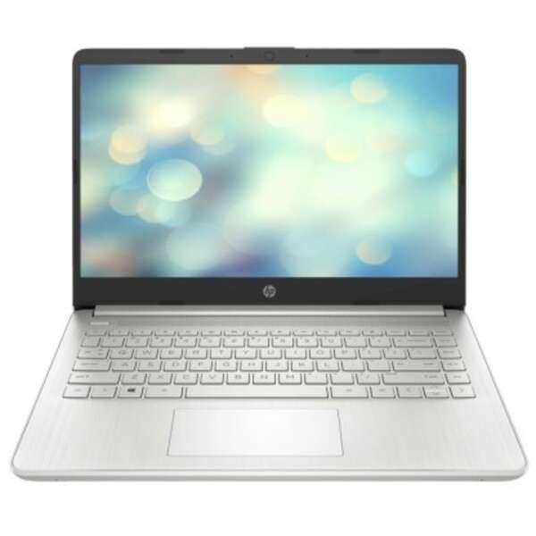 HP 14s-dq5027nm, 14