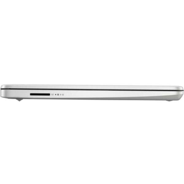 HP 14s-dq5027nm, 14