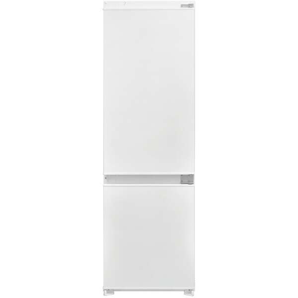 VOX IKK3410E