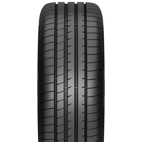 GOODYEAR 275/45R21 110Y EAG F1 ASY 3 SUV XL FP