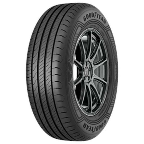 GOODYEAR 275/60R20 115H EFFICIENTGRIP 2 SUV
