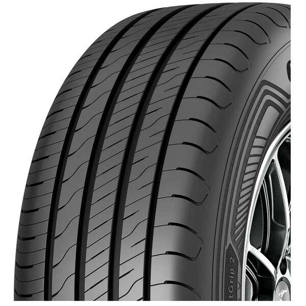 GOODYEAR 285/50R20 112V EFFICIENTGRIP 2 SUV