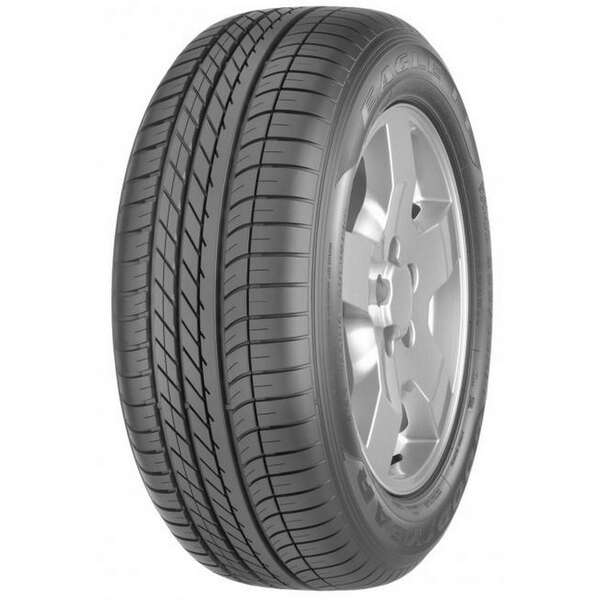 GOODYEAR 295/40R22 112W EAG F1 ASY SUV MO1 XL FP