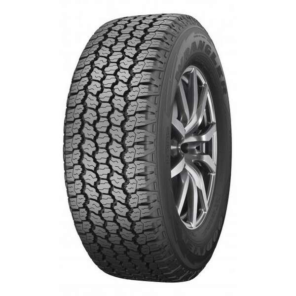 GOODYEAR 235/85R16 120/116Q WRL AT ADV
