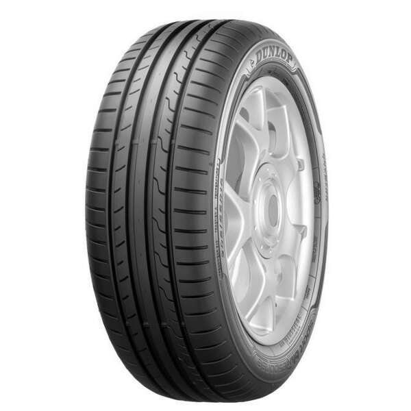 DUNLOP 205/60R16 92H SPT BLURESPONSE