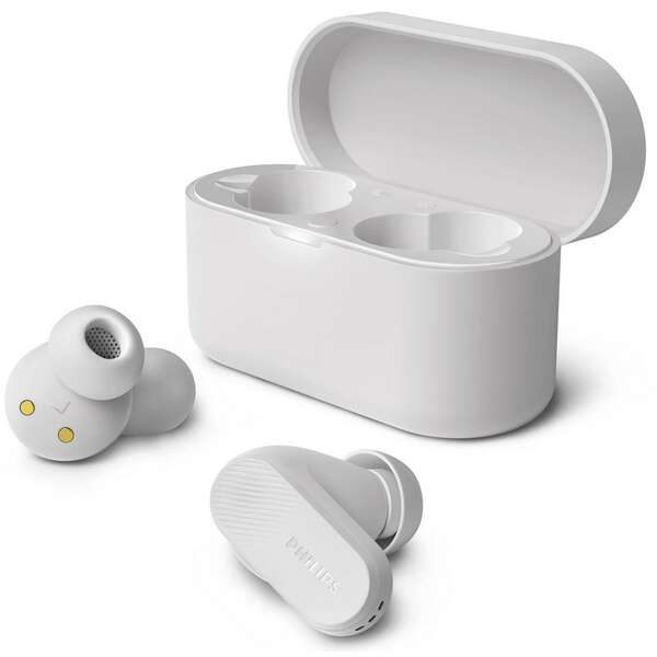 PHILIPS TAT3509WT/00 