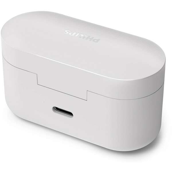 PHILIPS TAT3509WT/00 