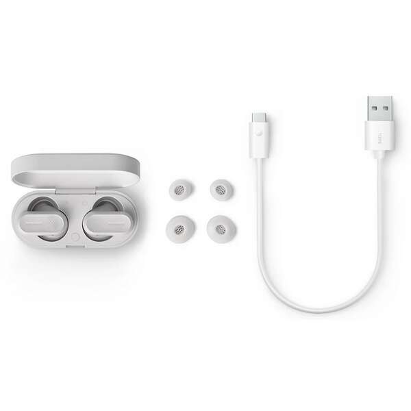 PHILIPS TAT3509WT/00 