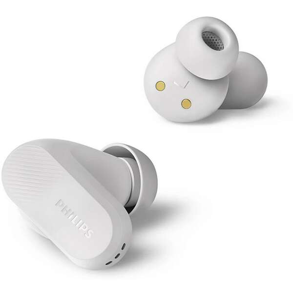 PHILIPS TAT3509WT/00 