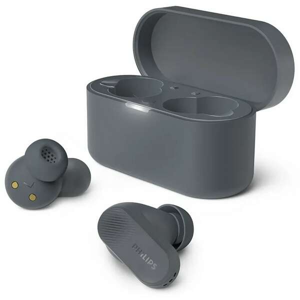 PHILIPS TAT3509GY/00
