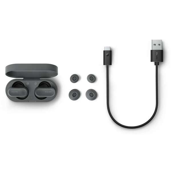 PHILIPS TAT3509GY/00