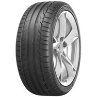 DUNLOP 225 / 55R16 95Y SPT MAXX RT MFS