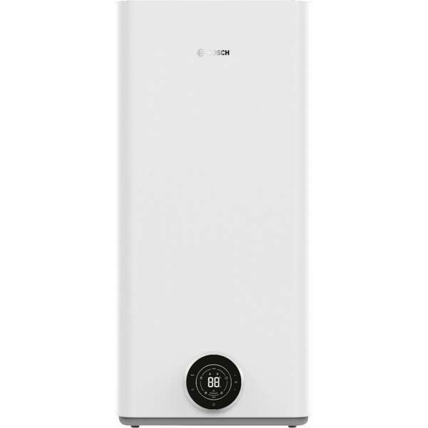 BOSCH TR4501T 120 EBP FLAT