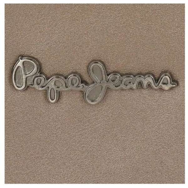 PEPE JEANS RUBY1 Novcanik