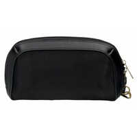 PEPE JEANS MORGAN Novcanik torbica 