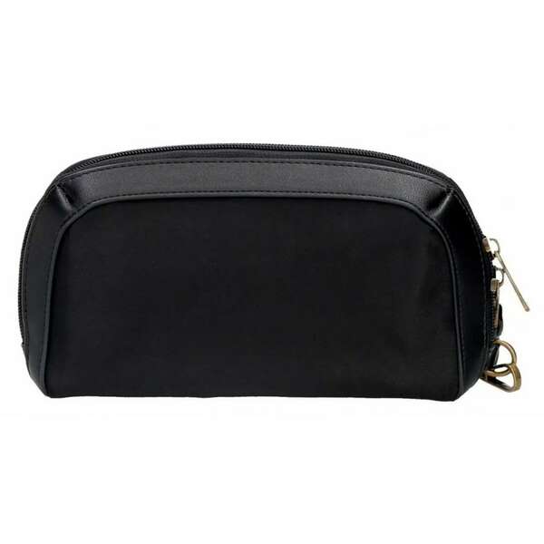 PEPE JEANS MORGAN Novcanik torbica 