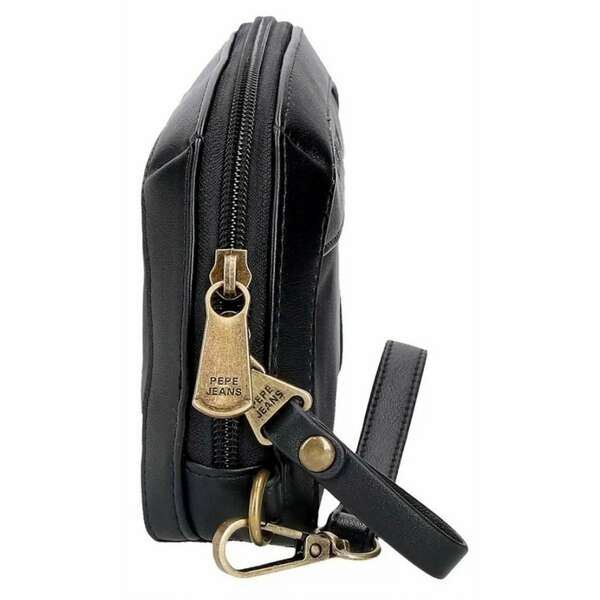 PEPE JEANS MORGAN Novcanik torbica 