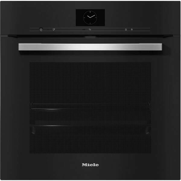 MIELE H 7565 BP OBSW