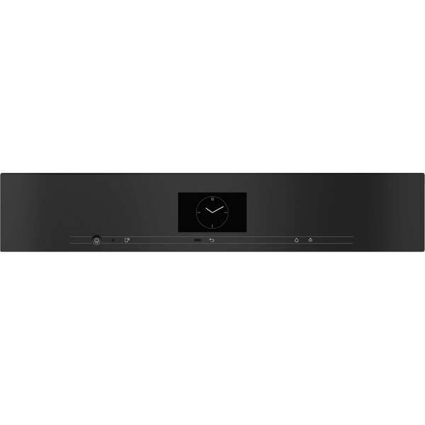 MIELE H 7565 BP OBSW
