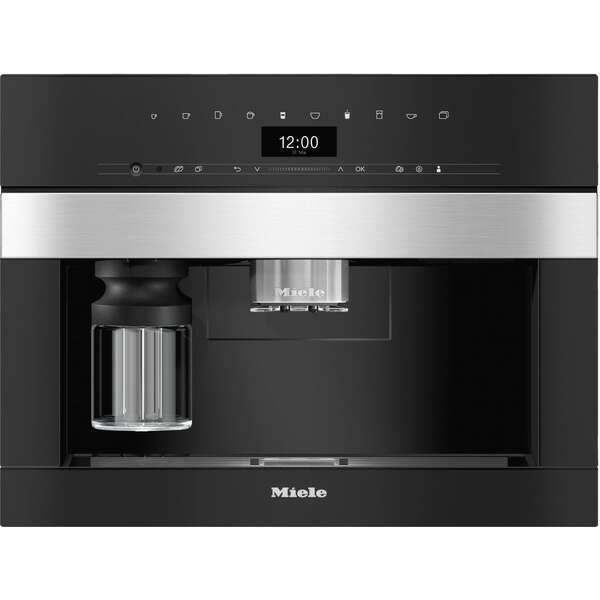 MIELE CVA 7440 EDST/CLST