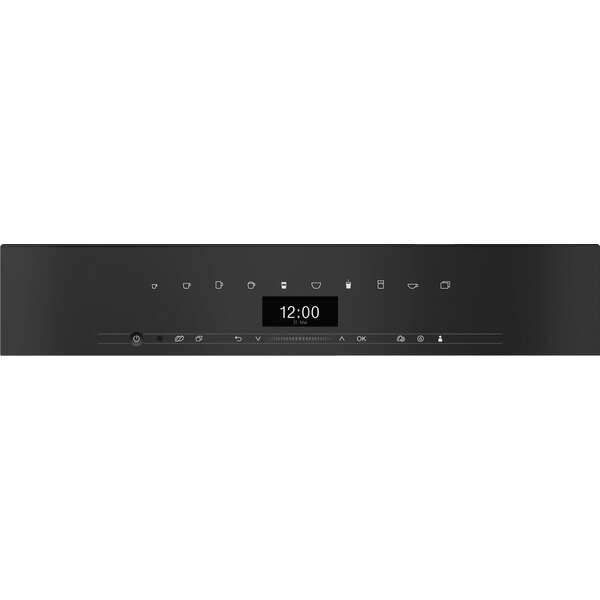 MIELE CVA 7440 EDST/CLST