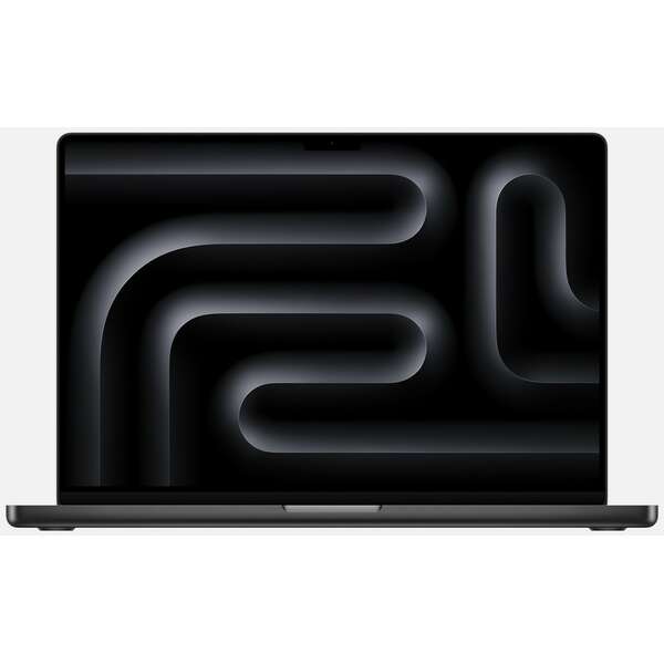 APPLE MacBook 16