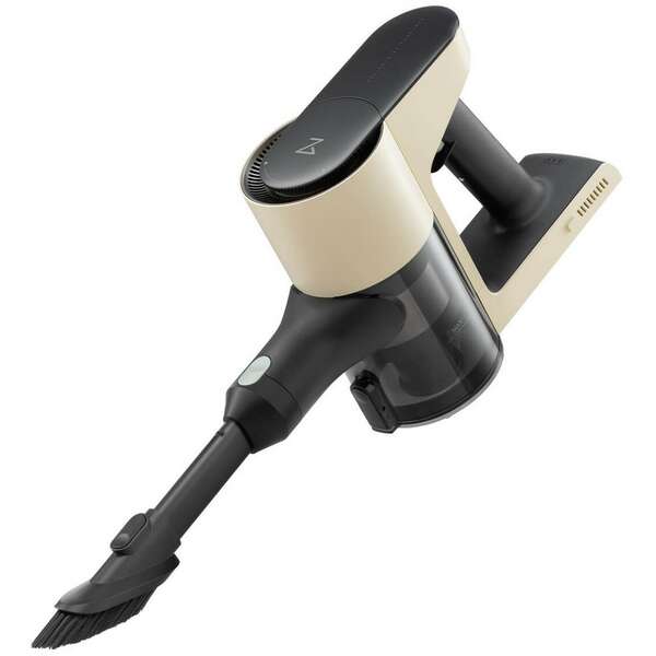 ROBOROCK H5
