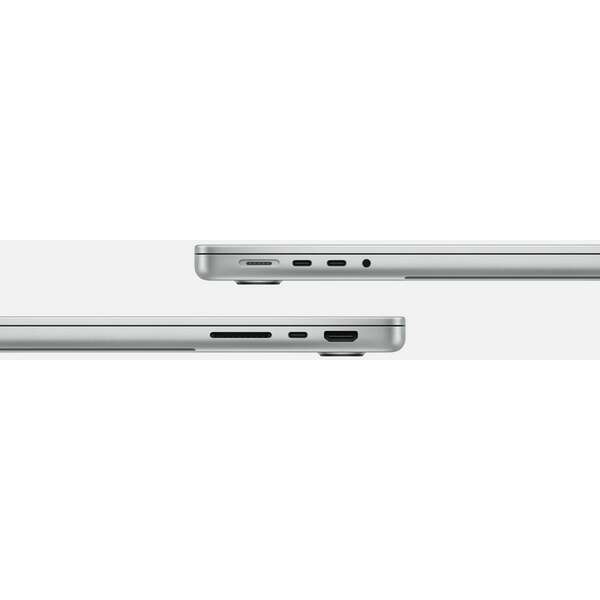 APPLE MacBook 14