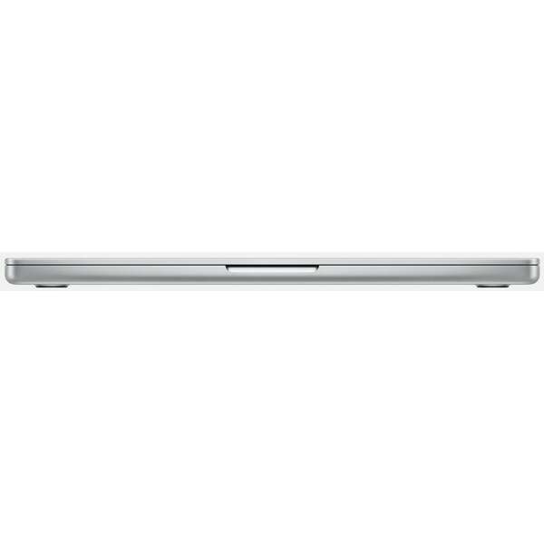 APPLE MacBook 14